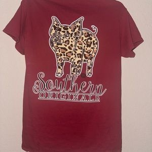 Southern Originals T-shirt